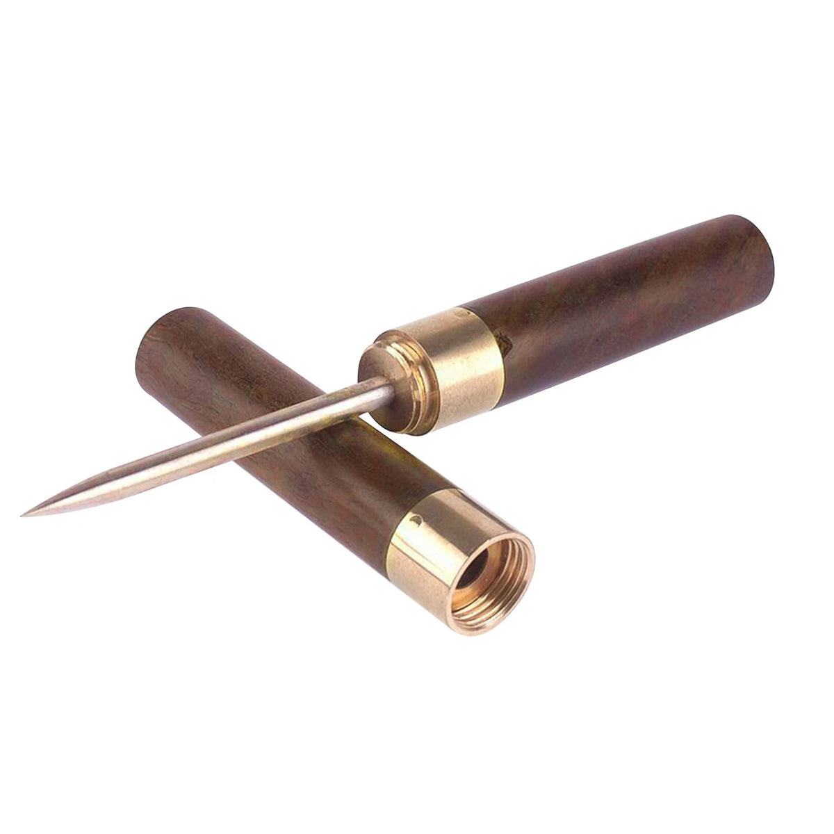 Puerh Needle Tool for Tea Breaker (Professional)