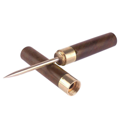 Puerh Needle Tool for Tea Breaker (Professional)