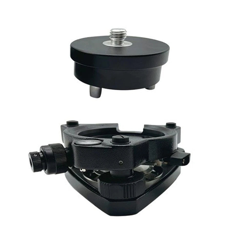 Leveling Tool with 5/8 Male Thread Adapter for Automotive Use