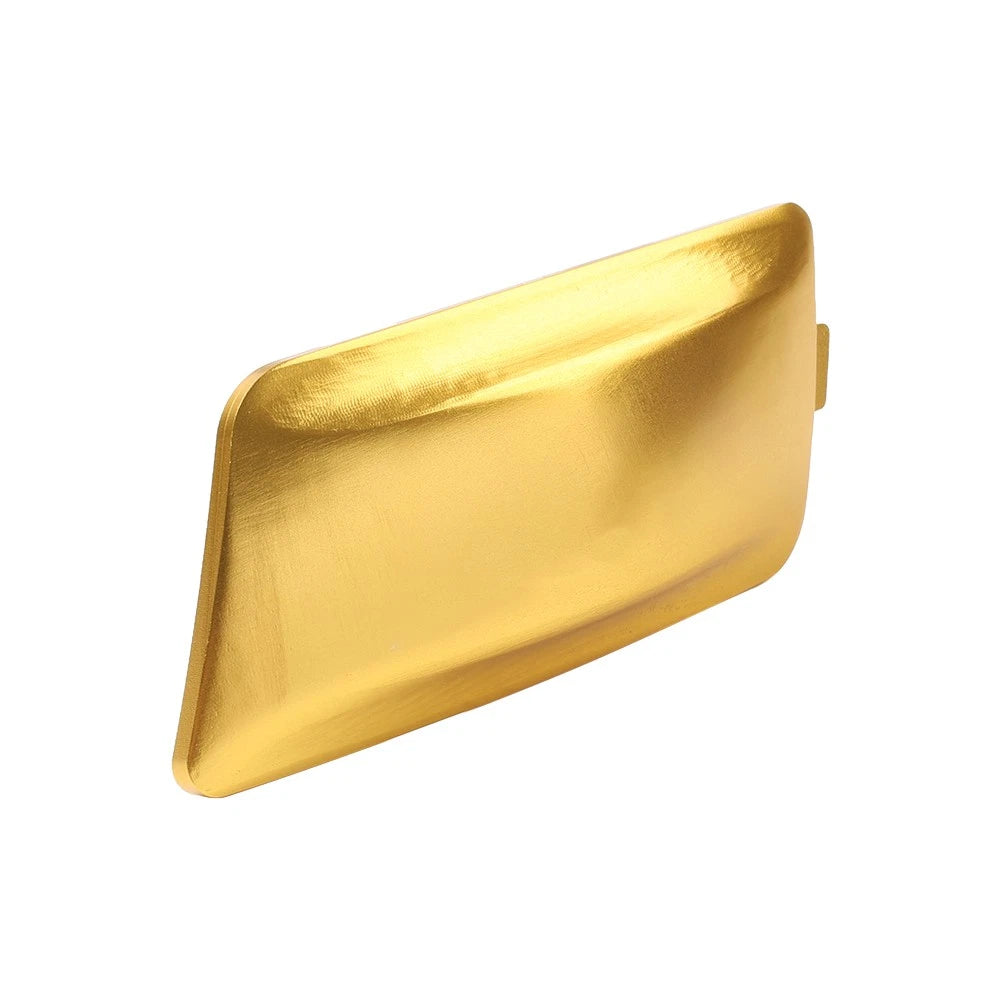 Engine Decor Cover for Vespa Sprint 150, Primavera 150 (2015–2023)