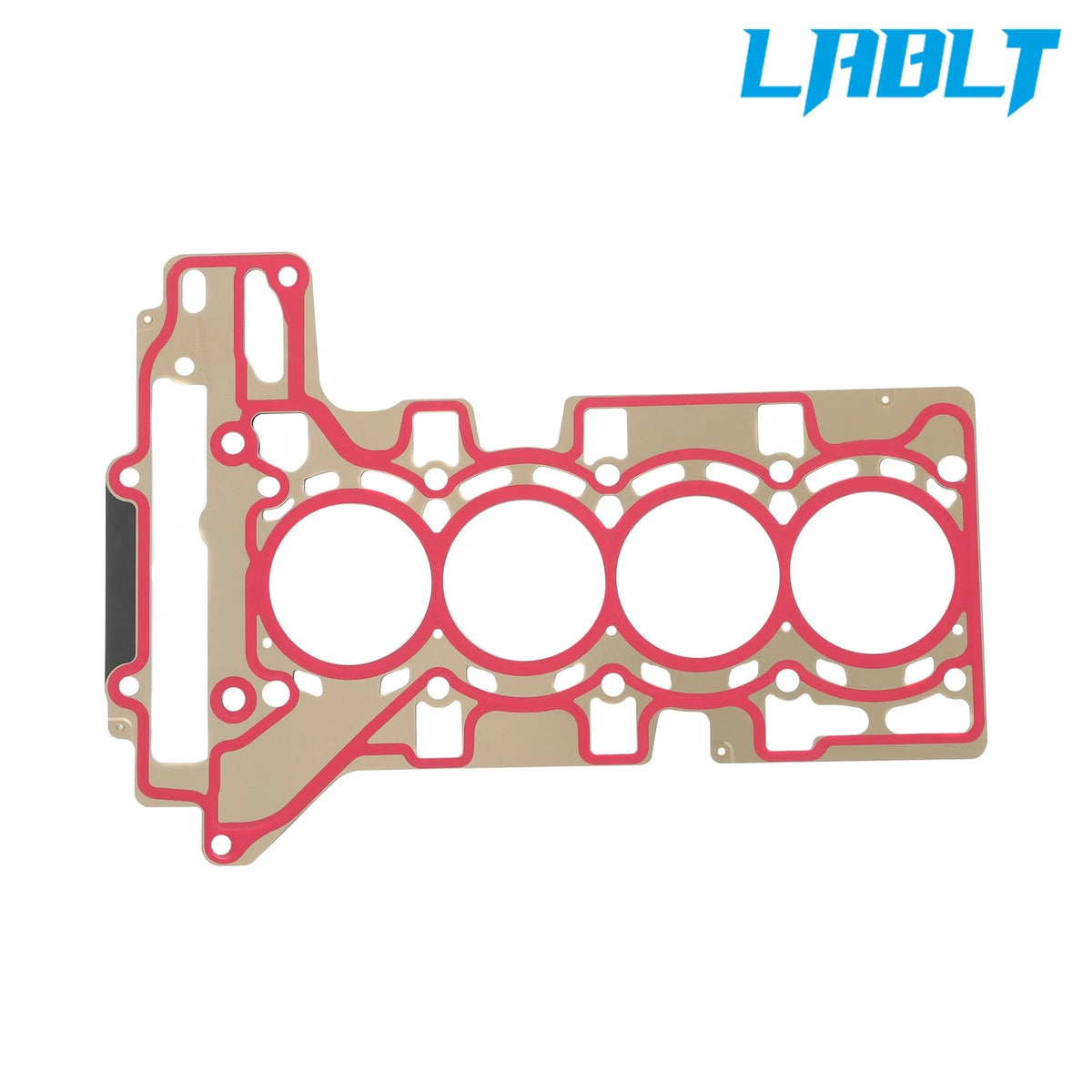 Engine Rebuild Overhaul Kit & Crankshaft & 4X Con Rods for BMW N20 N21 (2012–2019)