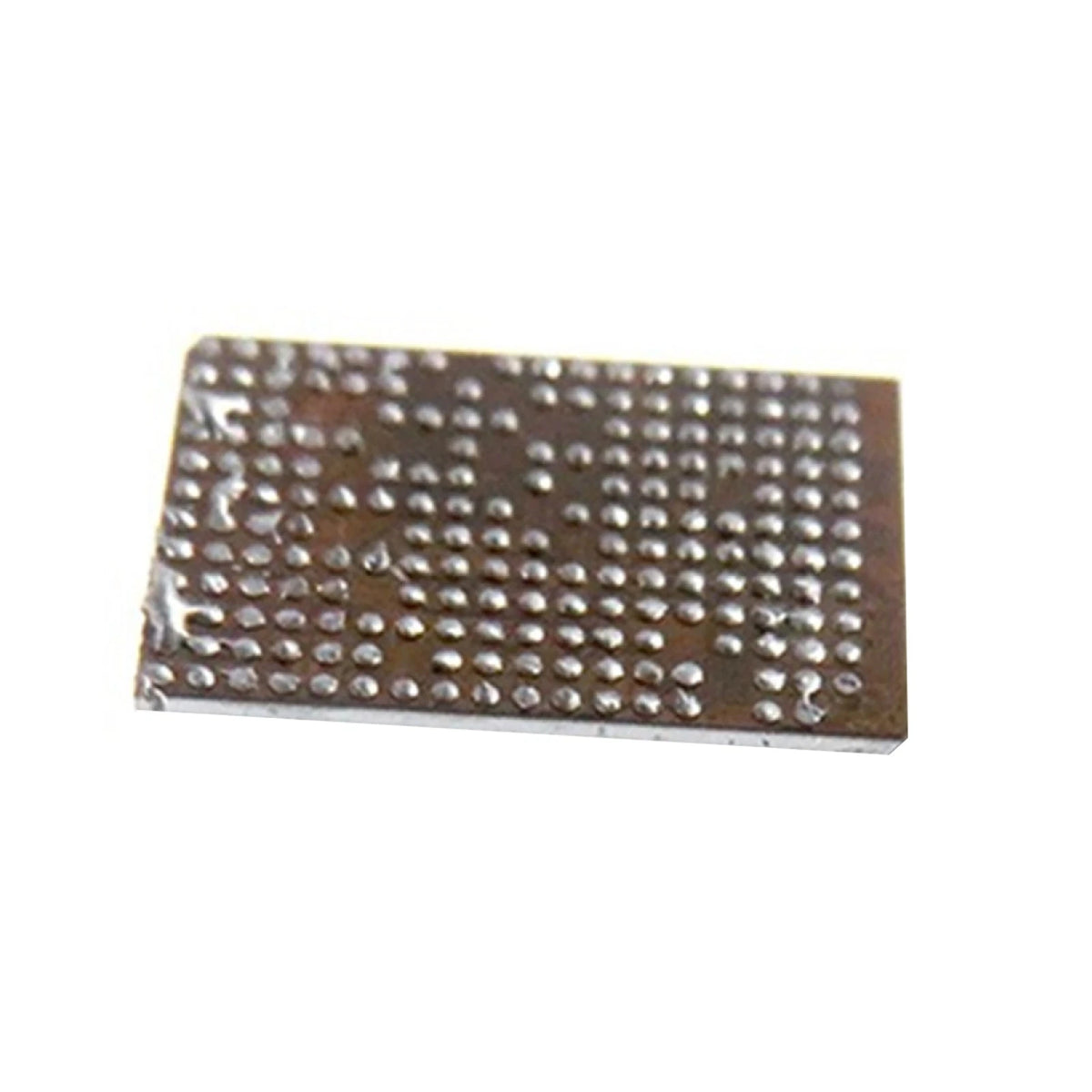 WLAN WIFI Bluetooth IC Chip CYW4356X for Nintendo Switch Lite (2019–2023)