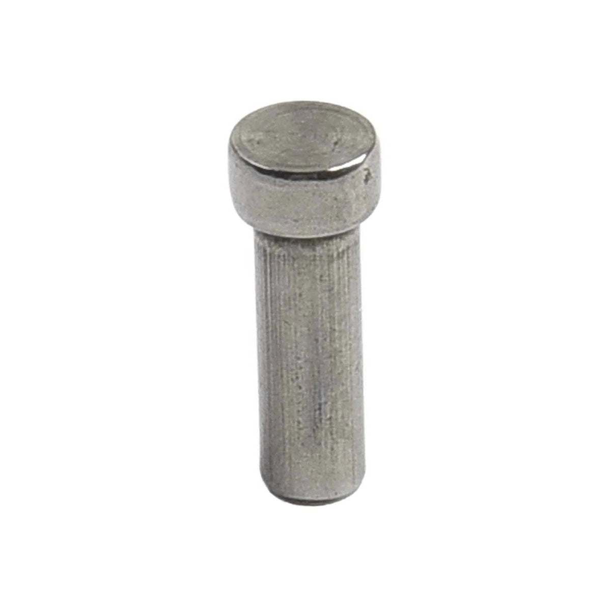 Metal Connector Pins for Bosch Reciprocating Saw (1pc)