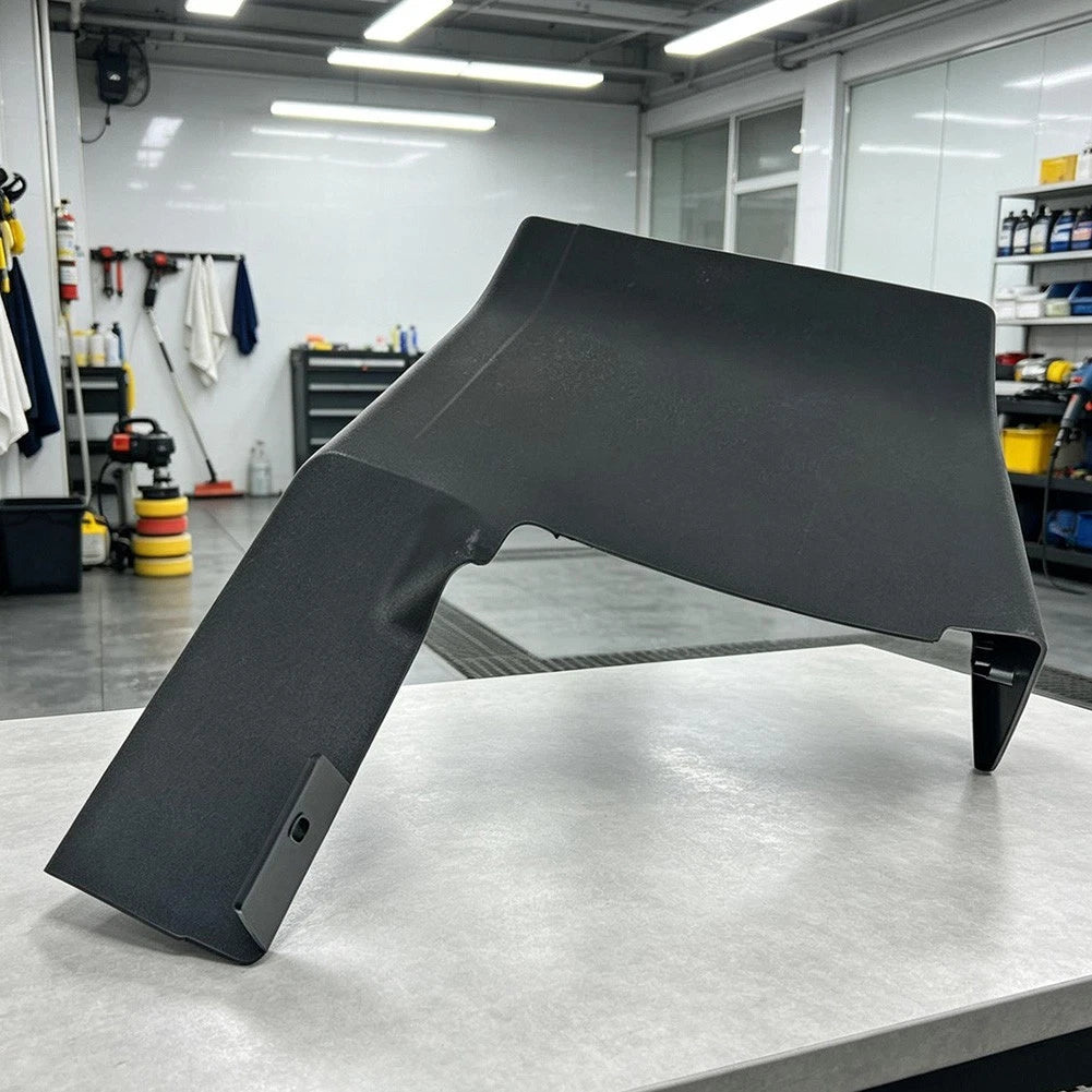B Pillar Cover Left Side Trim for Fiat Ducato (2006–Present)