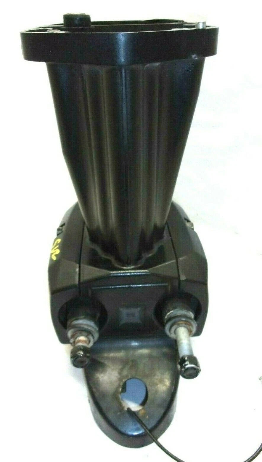 Drive Shaft Housing for Suzuki (2012–2016) 52111-88L10-0EP