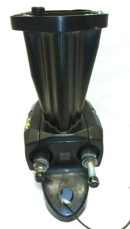 Drive Shaft Housing for Suzuki (2012–2016) 52111-88L10-0EP