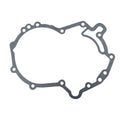 Overhaul Sump Seal Gasket Kit for Volvo Penta 2001–2003 ORB21757 875757
