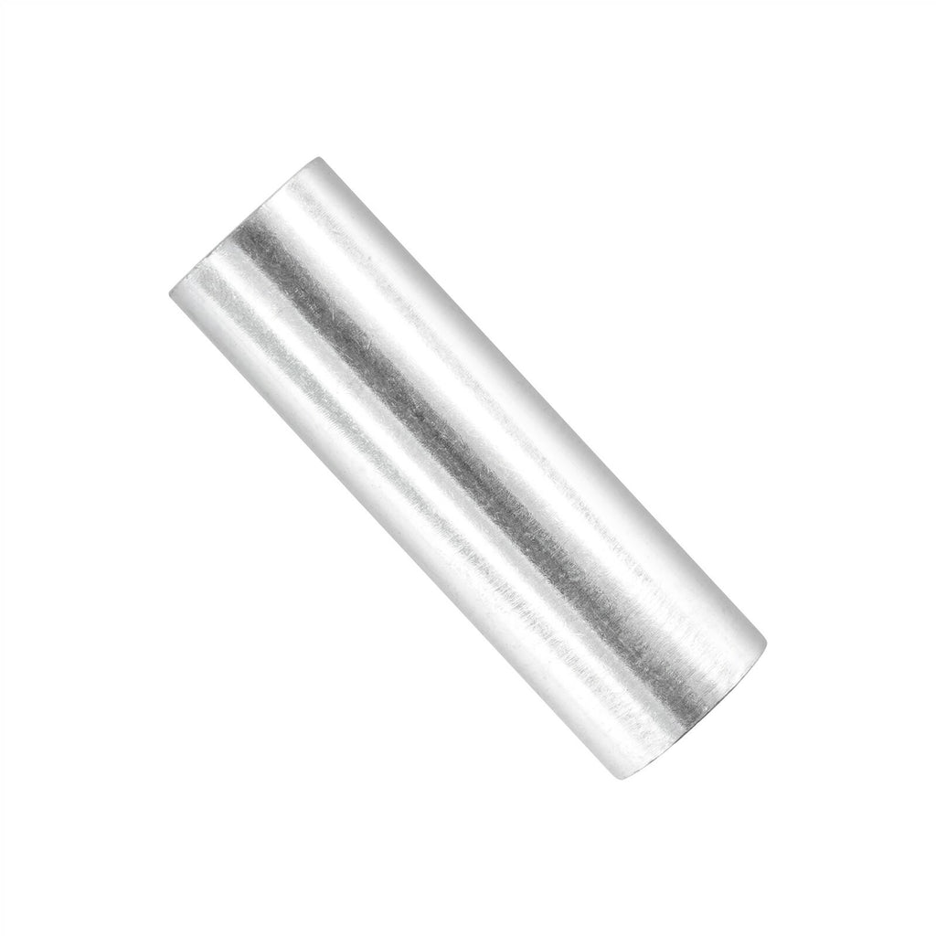 Swingarm Pivot Collar Replacement for Honda 52141 2011–2019