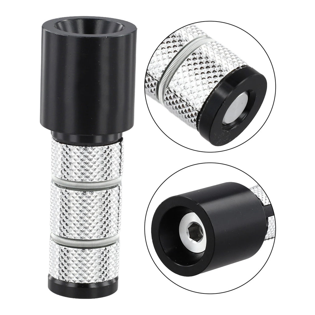 Handlebar Extension Mount for Bike (Universal Fit)