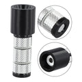 Handlebar Extension Mount for Bike (Universal Fit)