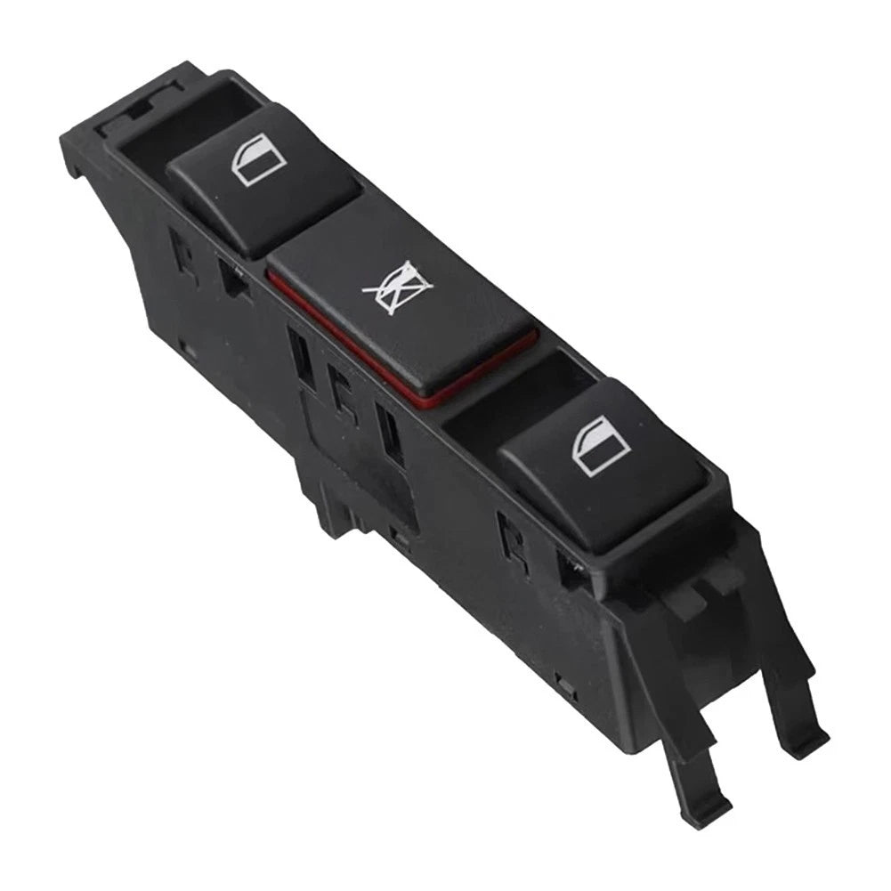 Power Window Switch for BMW E46 3 Series 320d 320i (1999–2005)