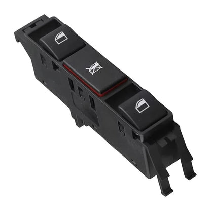 Power Window Switch for BMW E46 3 Series 320d 320i (1999–2005)