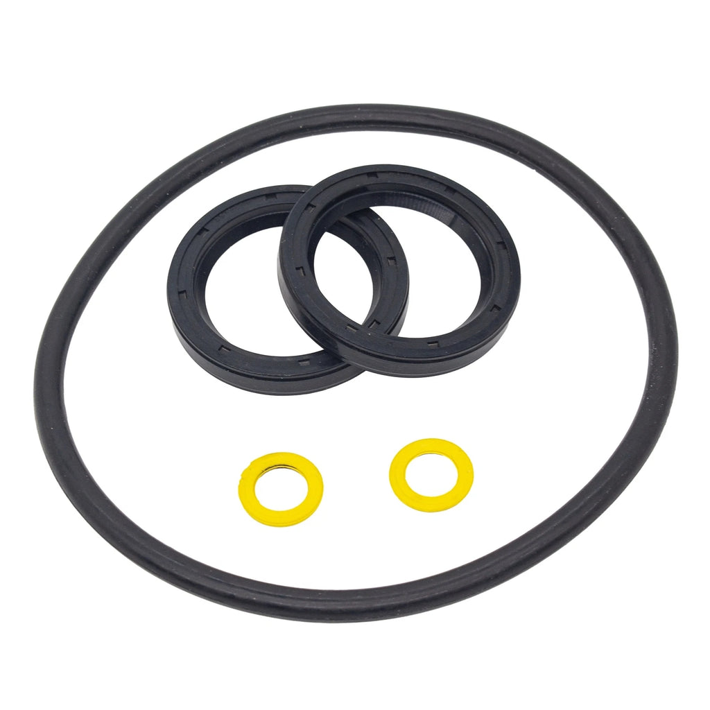 Lower Unit Seal Kit for Mercury Marine 4-Stroke 135/175 HP (26-888483, 896600)