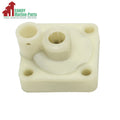 Water Pump Repair Kit for Yamaha Outboard (6AH-W0078-00-00)