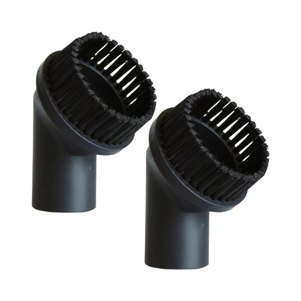 Suction Cup Brush for Nilfisk Wet Dry Vacuum Cleaners 36mm