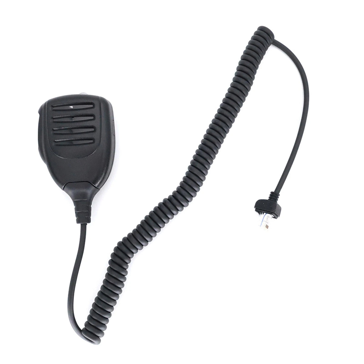 HM-152 Microphone Speaker for ICOM IC-208H (8-Pin PTT)