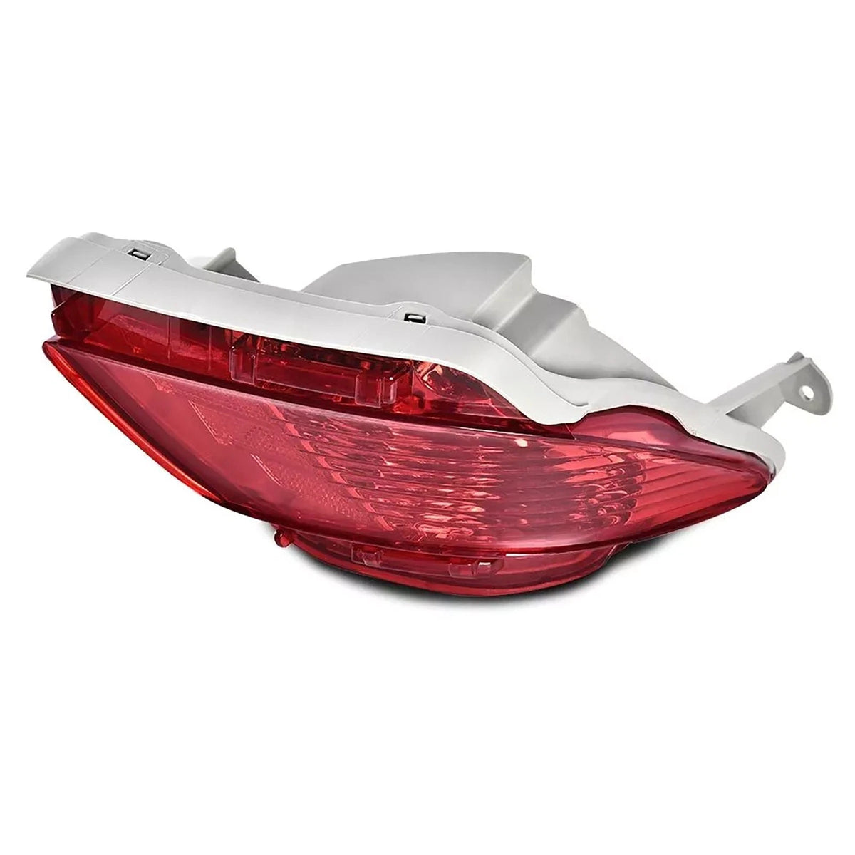 Rear Bumper Light Brake Lamp Right for Lexus RX270 RX350 RX450H (2009–2015)