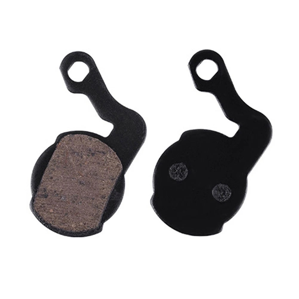 Disc Brake Pads for Magura Louise Marta (MTB)