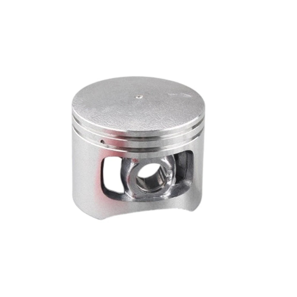 Replacement Cylinder Assembly for PB 580H, PB 580T (2006–2010)