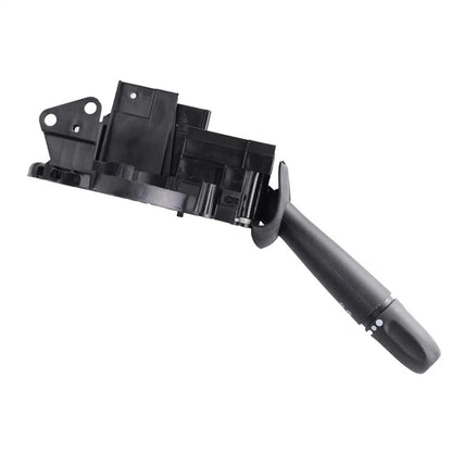 Turn Signal Light Combination Switch for Dodge Durango (2004–2008) 56049823AB