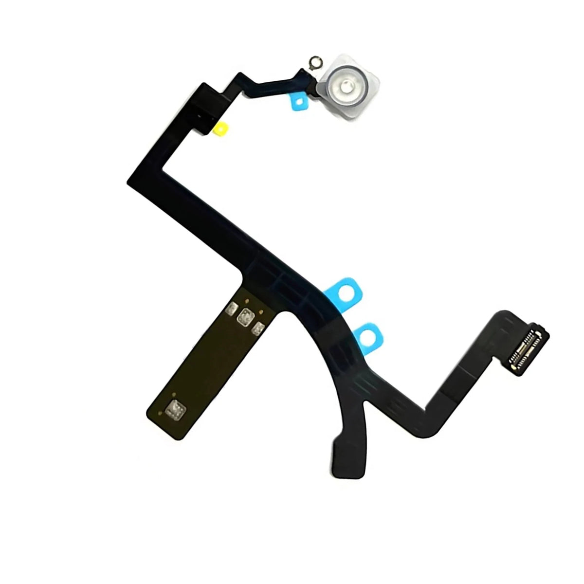 Flash Light Connector Flex Cable Module for iPhone 14 (2022–2022)