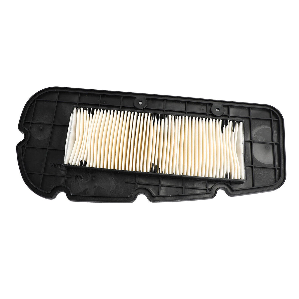 Air Filter Cleaner for SYM Citycom 300 S300 HD300 i (2008–2021) 17211-LEA-000 T9