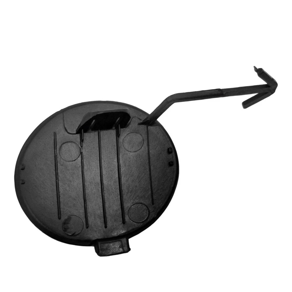 Front Bumper Tow Hook Cap Cover for Hyundai Elantra (2014–2016) 86588-3X700