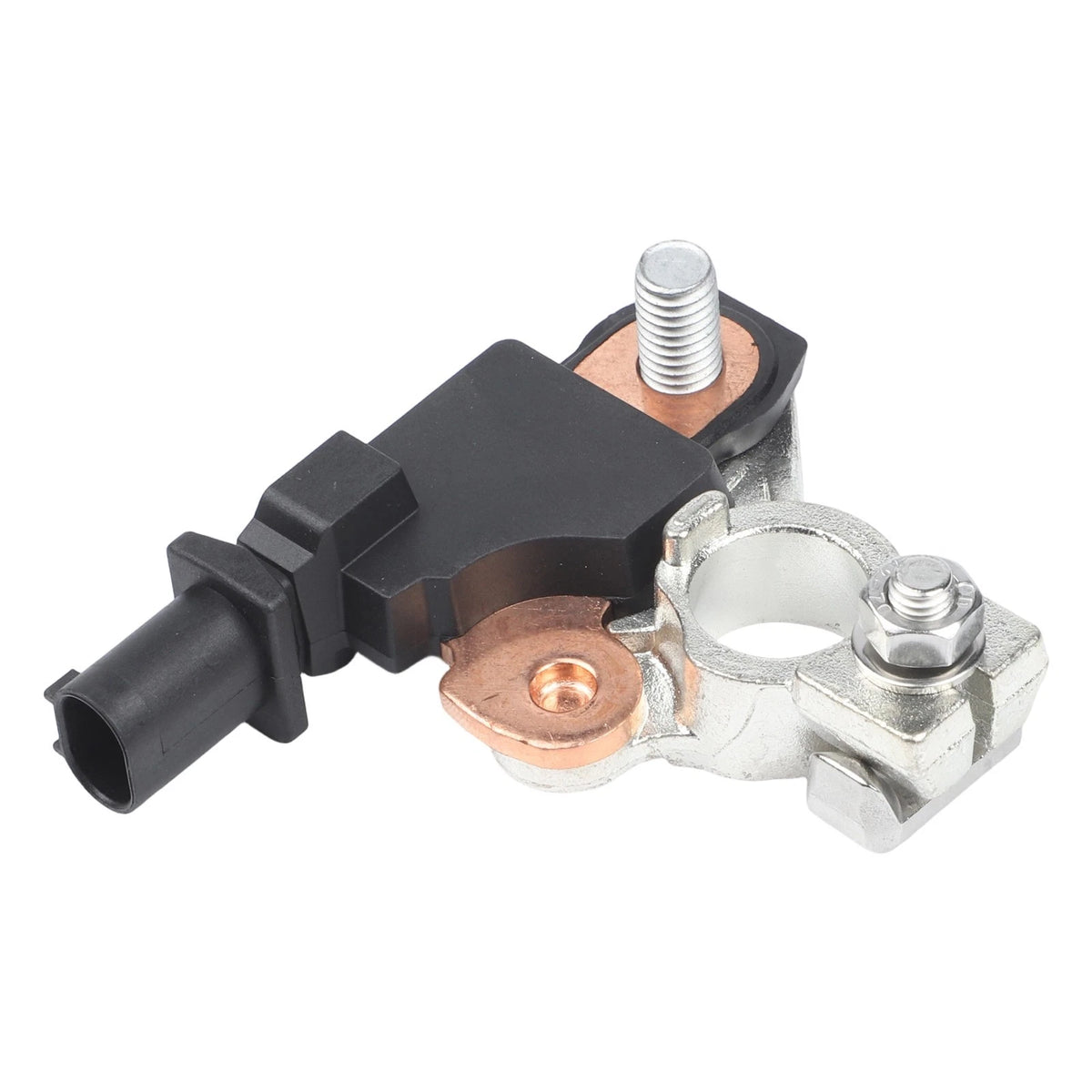 Replacement Battery Current Sensor for Dodge (2014–2016)
