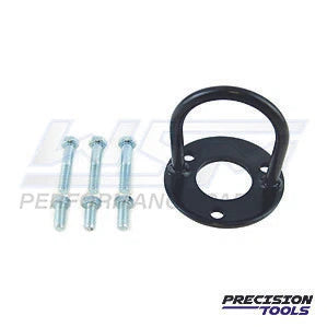 Lifting Eye for Johnson Evinrude OMC 985-155