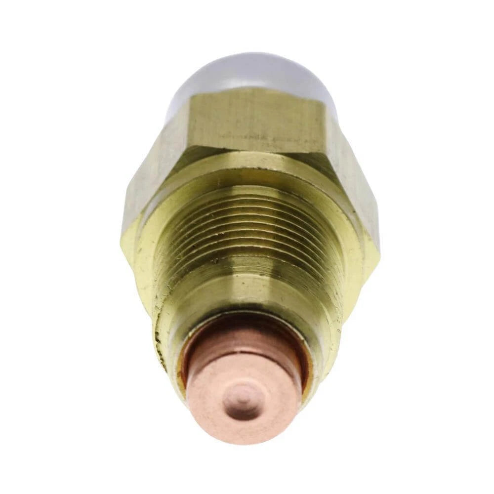 Temperature Switch Sensor 120130-91370 For Yanmar Engine 4JH3-HTE 4JH3-DTE