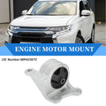 Engine Motor Mount Replacement for Mitsubishi Lancer (2000–2009)