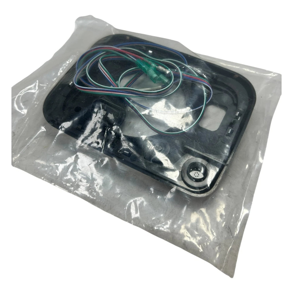 Dometic CHX8555P Marine Side Mount Xtreme Control for (OEM)