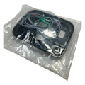 Dometic CHX8555P Marine Side Mount Xtreme Control for (OEM)