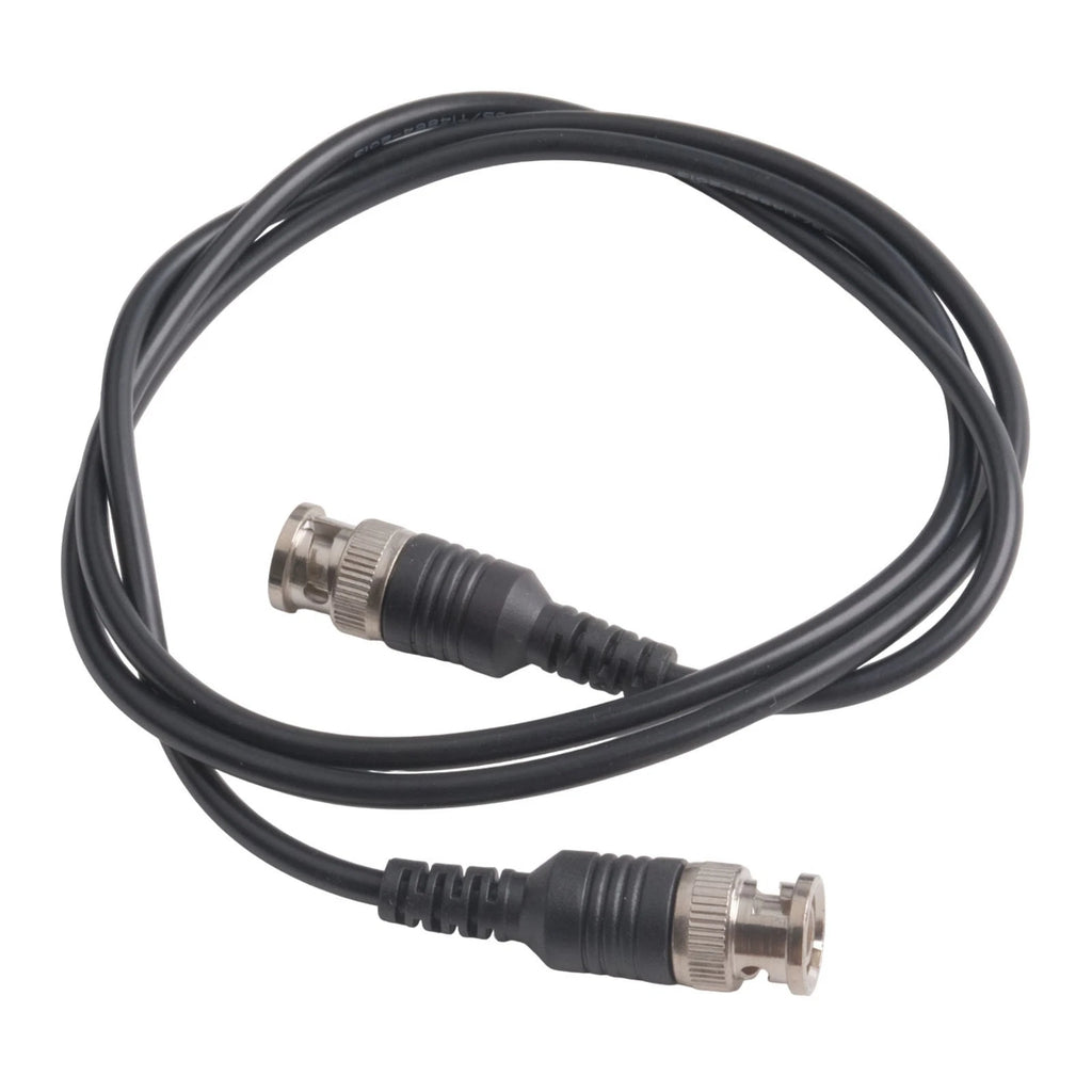 Oscilloscope Test Cable for Oscilloscope