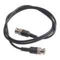 Oscilloscope Test Cable for Oscilloscope