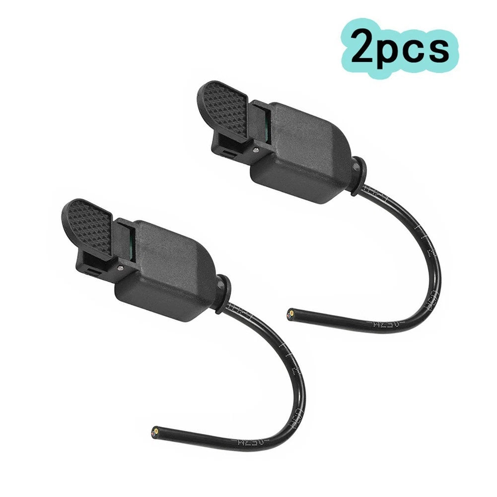 Soldering Welding Trigger Switch for Metalworking Applications