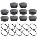 Replacement Covers for Hunter Pro Spray (PROS-04 to PRS40)