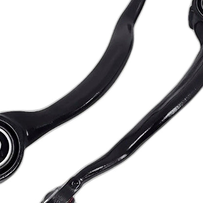 Lower Control Arm for Land Rover Discovery Sport Range Rover Evoque (2015–2023)