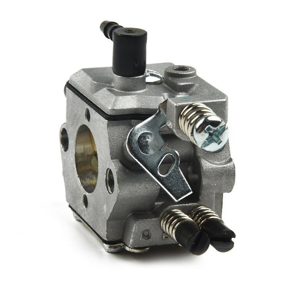 Carburetor for Chinese Chainsaw 5200 4500/5800 (52CC 45CC 58CC)
