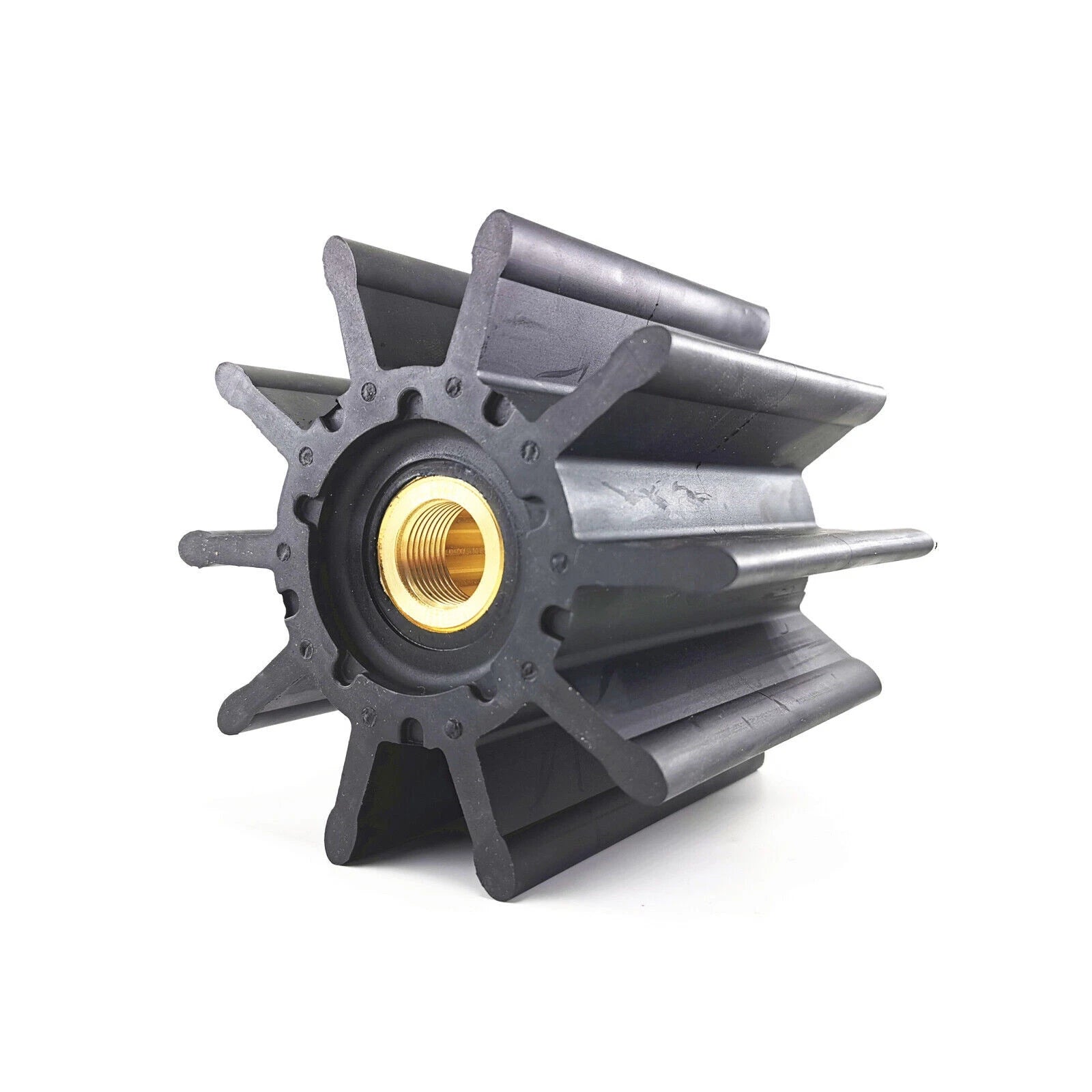 Flexible Impeller for Caterpillar 30000K Pump (3228595)