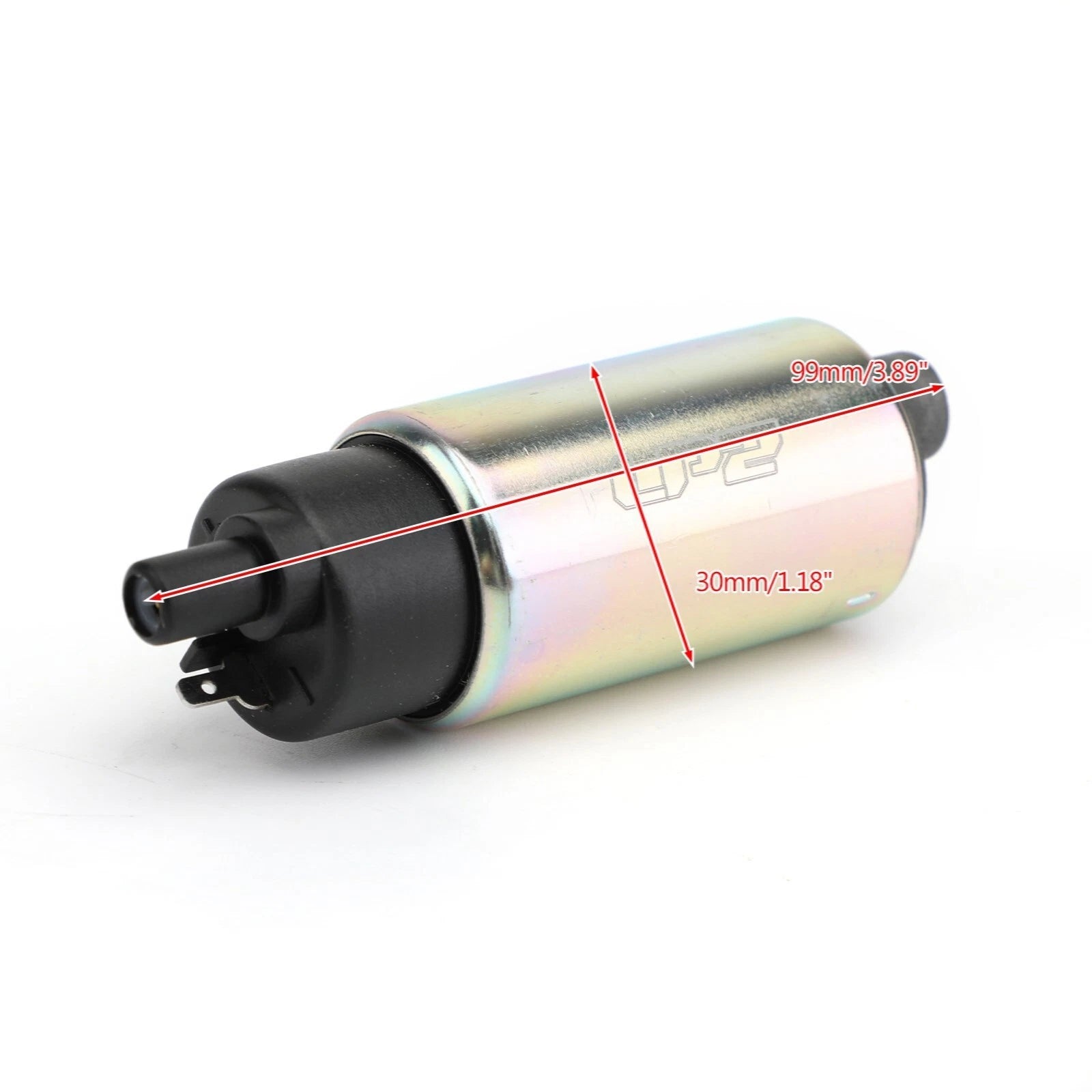 EFI Fuel Pump 15100H99D00 for Hyosung GT250 GT250R GT650 GT650R GV250 GV650 ST7