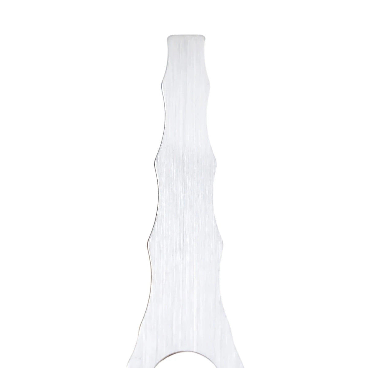 Replacement Blade for Lawn Mower (Garden Power Tools)