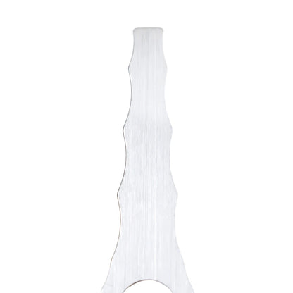 Replacement Blade for Lawn Mower (Garden Power Tools)