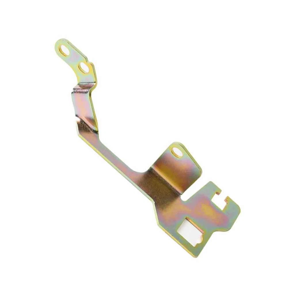 Throttle Kickdown Cable Bracket for (157313)