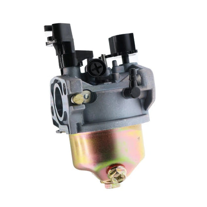 Carburetor for Troy-Bilt Storm 2410 (2010–2010) 789845 170sd 951-15236