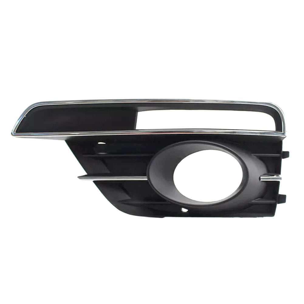 Fog Light Lamp Grill Bezel Cover for VW Beetle (2016–2019)