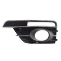 Fog Light Lamp Grill Bezel Cover for VW Beetle (2016–2019)