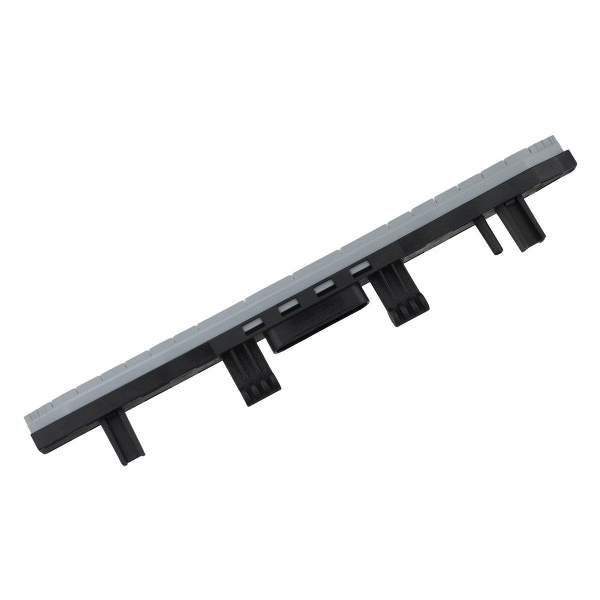 Scrape Strip for Karcher FC BR Series BR 30/4C (2010–2023)
