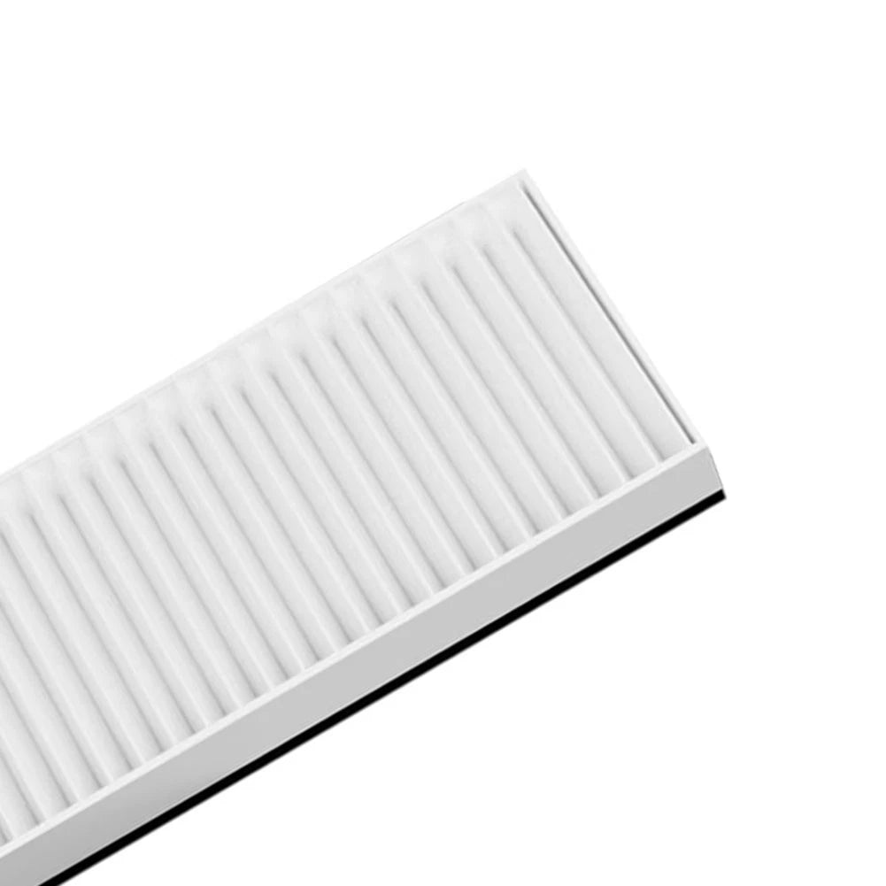Filter Kit for Home Cleaning (2023–2023)