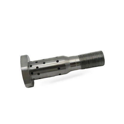 Center Screw Valve for Jeep Chrysler (05184150AF, 5184150AF)